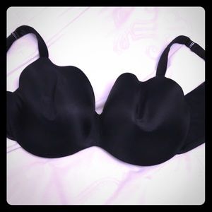 Cacique 42DDD